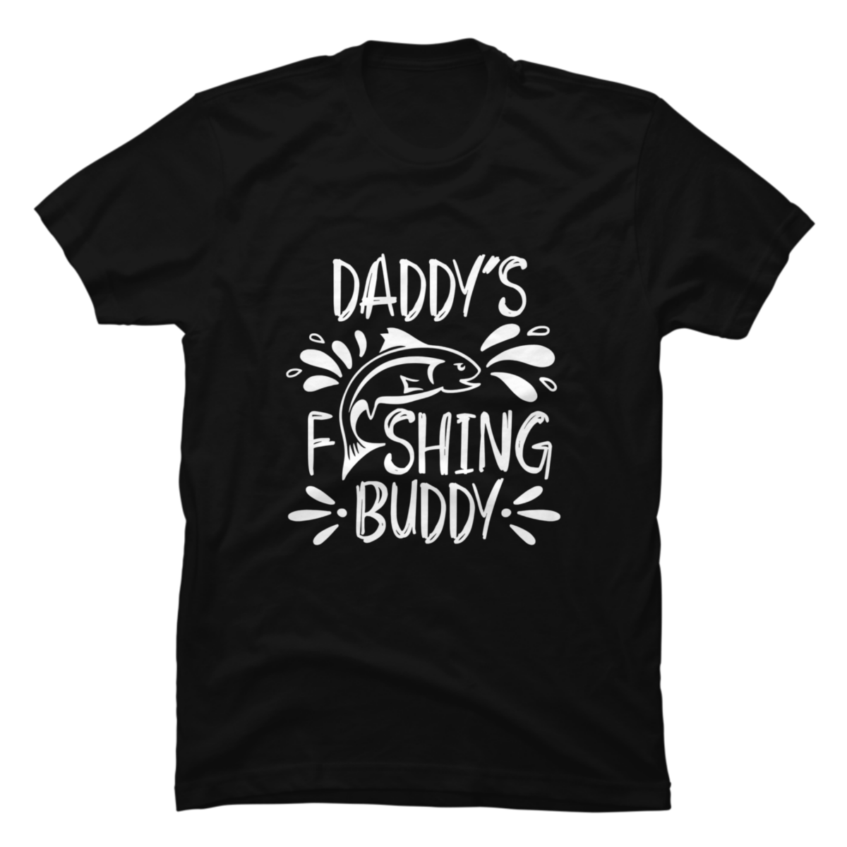 father son fishing shirt father son fishing shirt